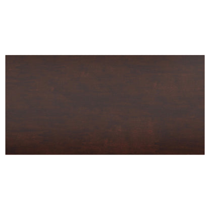 Adagio Nightstand