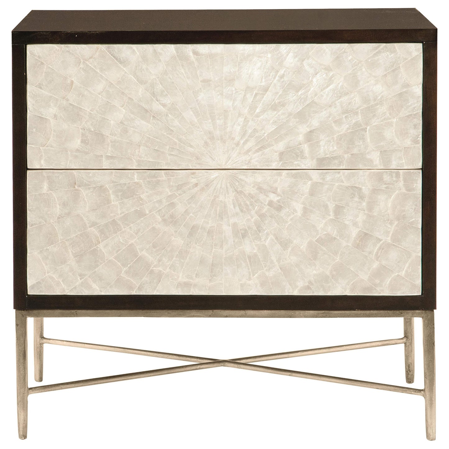 Adagio Nightstand