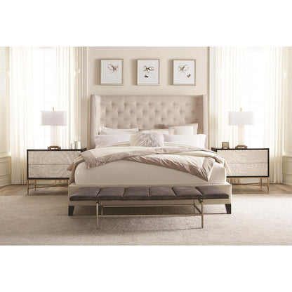 Adagio Nightstand