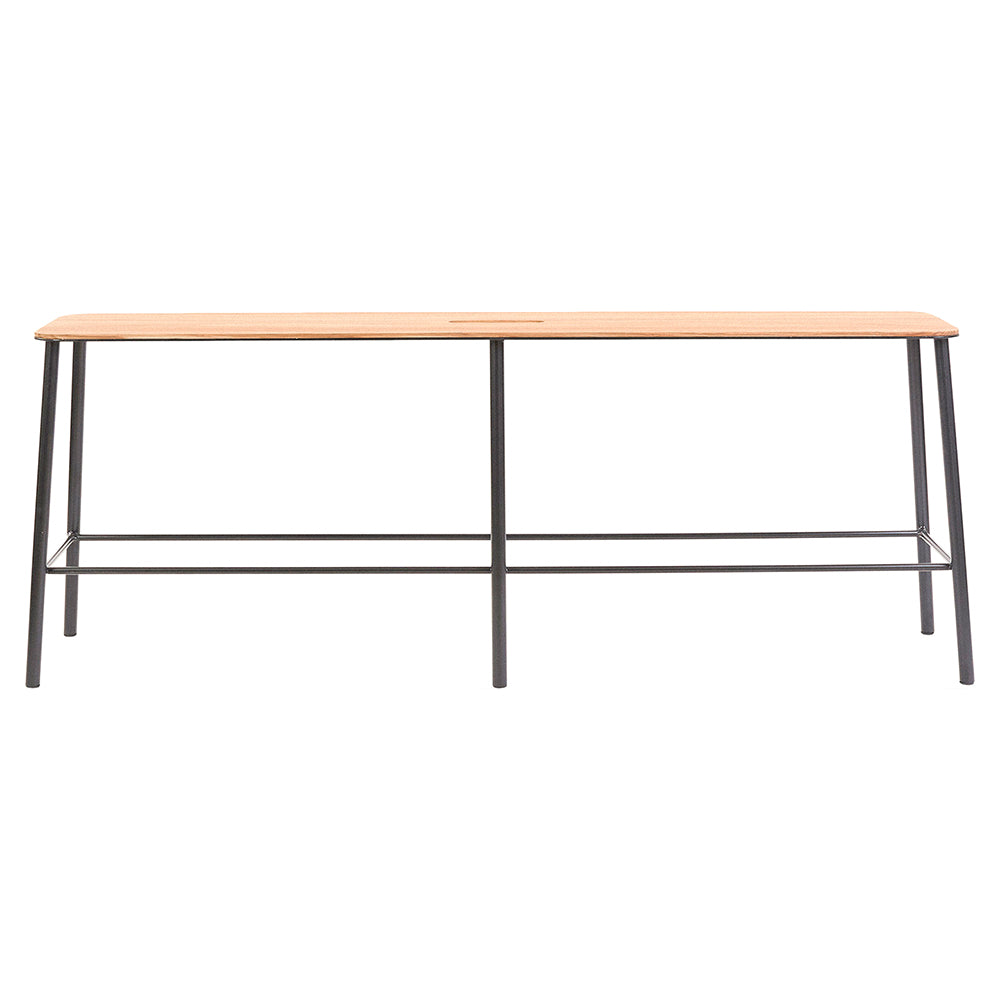 Adam Bench