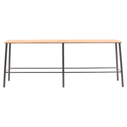 Adam Bench
