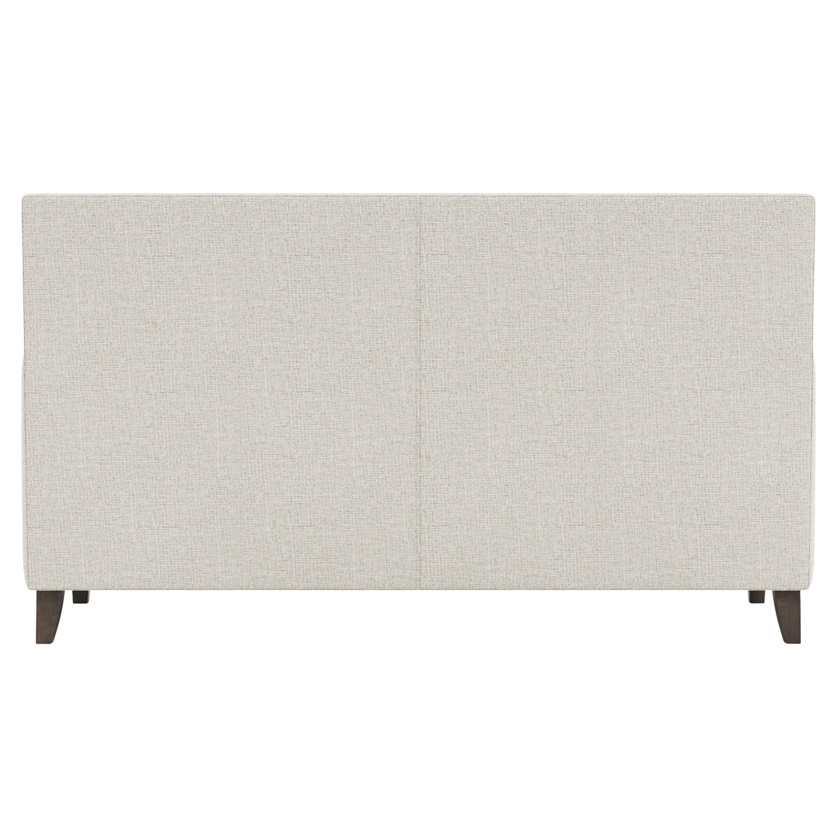 Addison Fabric Loveseat