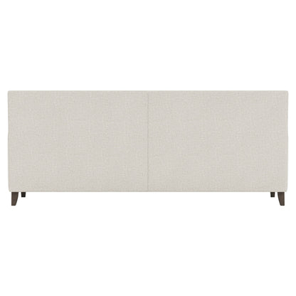 Addison Fabric Sofa