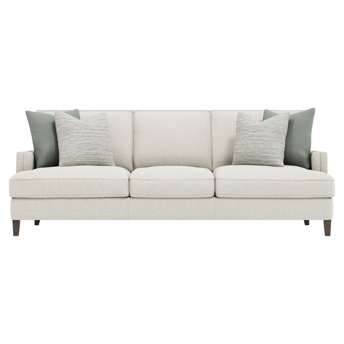 Addison Fabric Sofa