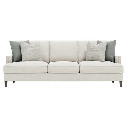 Addison Fabric Sofa