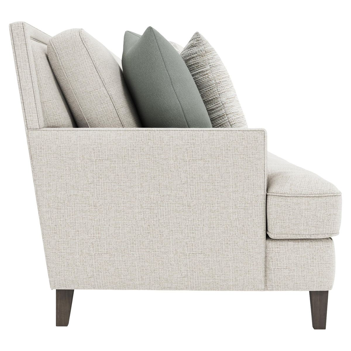 Addison Fabric Sofa