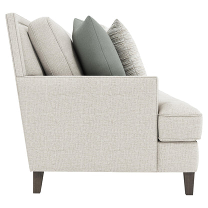 Addison Fabric Sofa