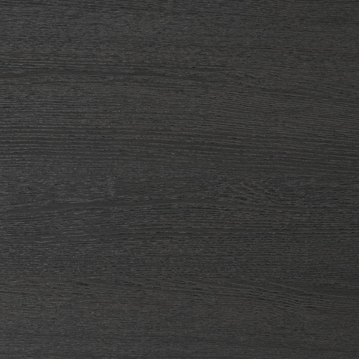 Adolfo Nightstand - Modern Black Ash