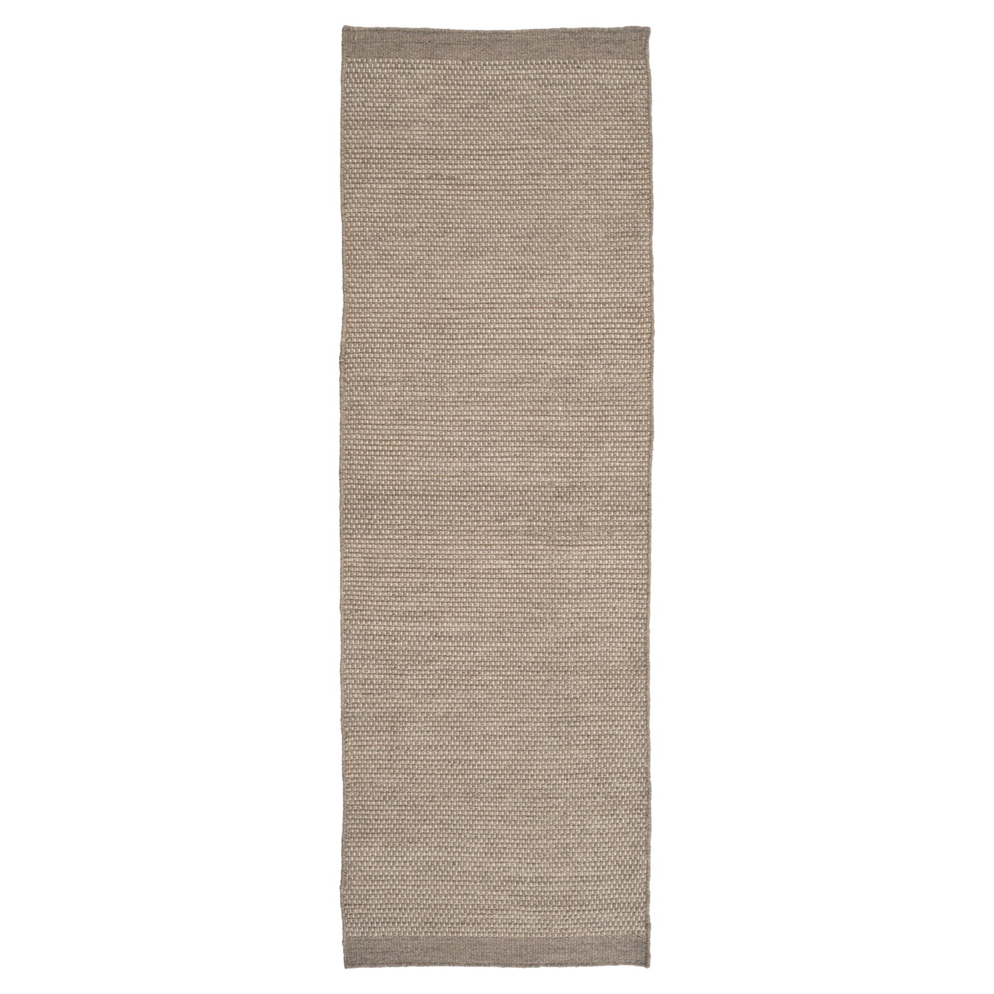Adonic Mist Rectangular Rug - Earth