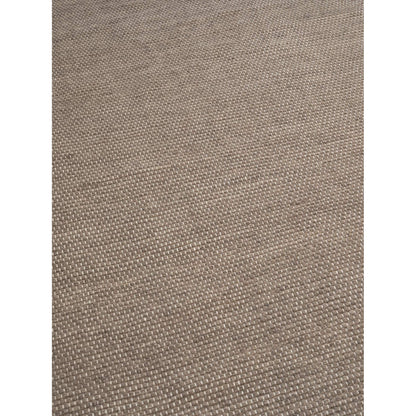 Adonic Mist Rectangular Rug - Earth