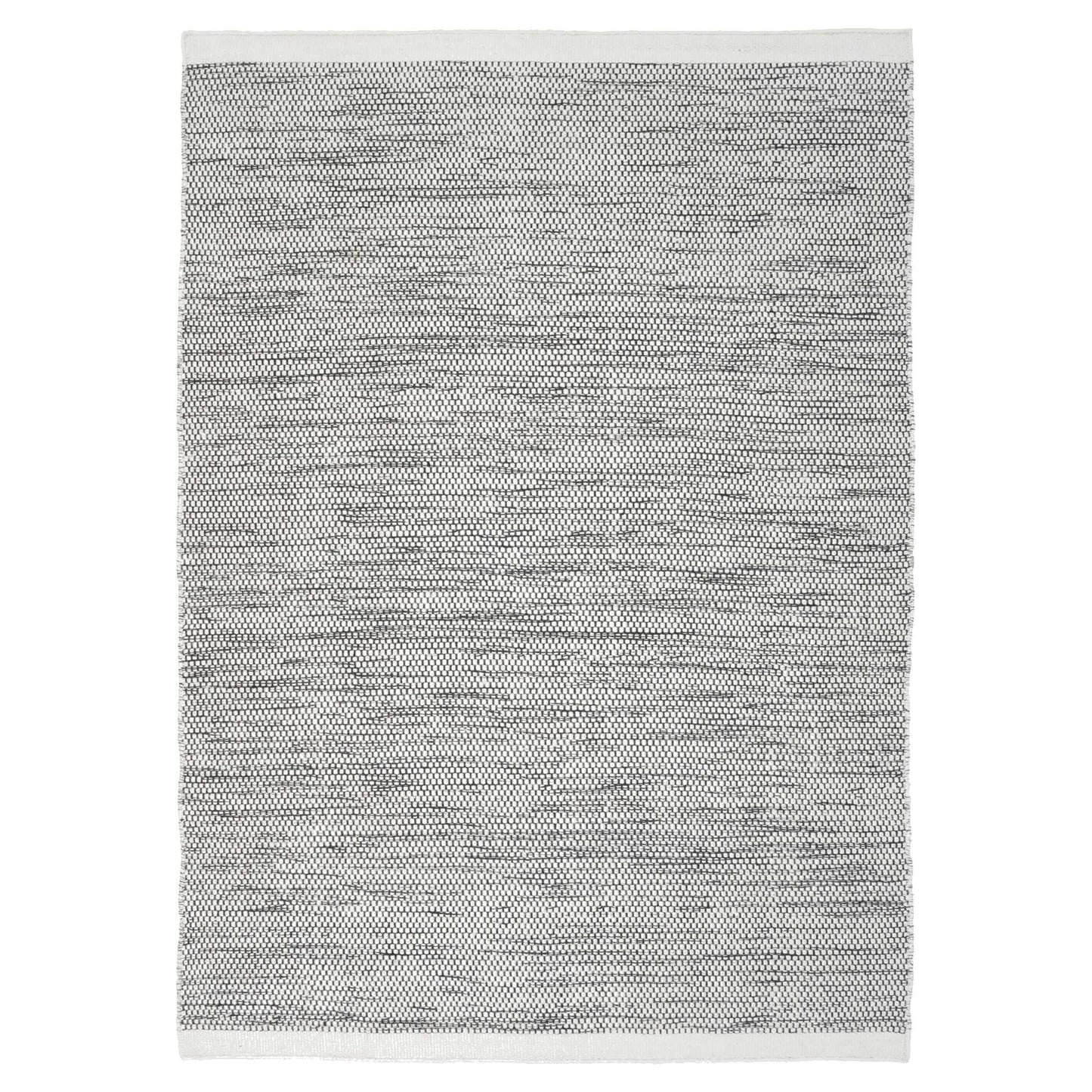 Adonic Mist Rectangular Rug