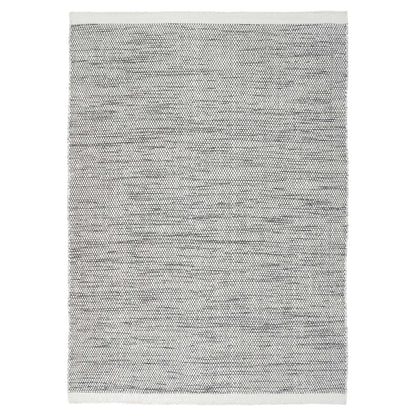 Adonic Mist Rectangular Rug