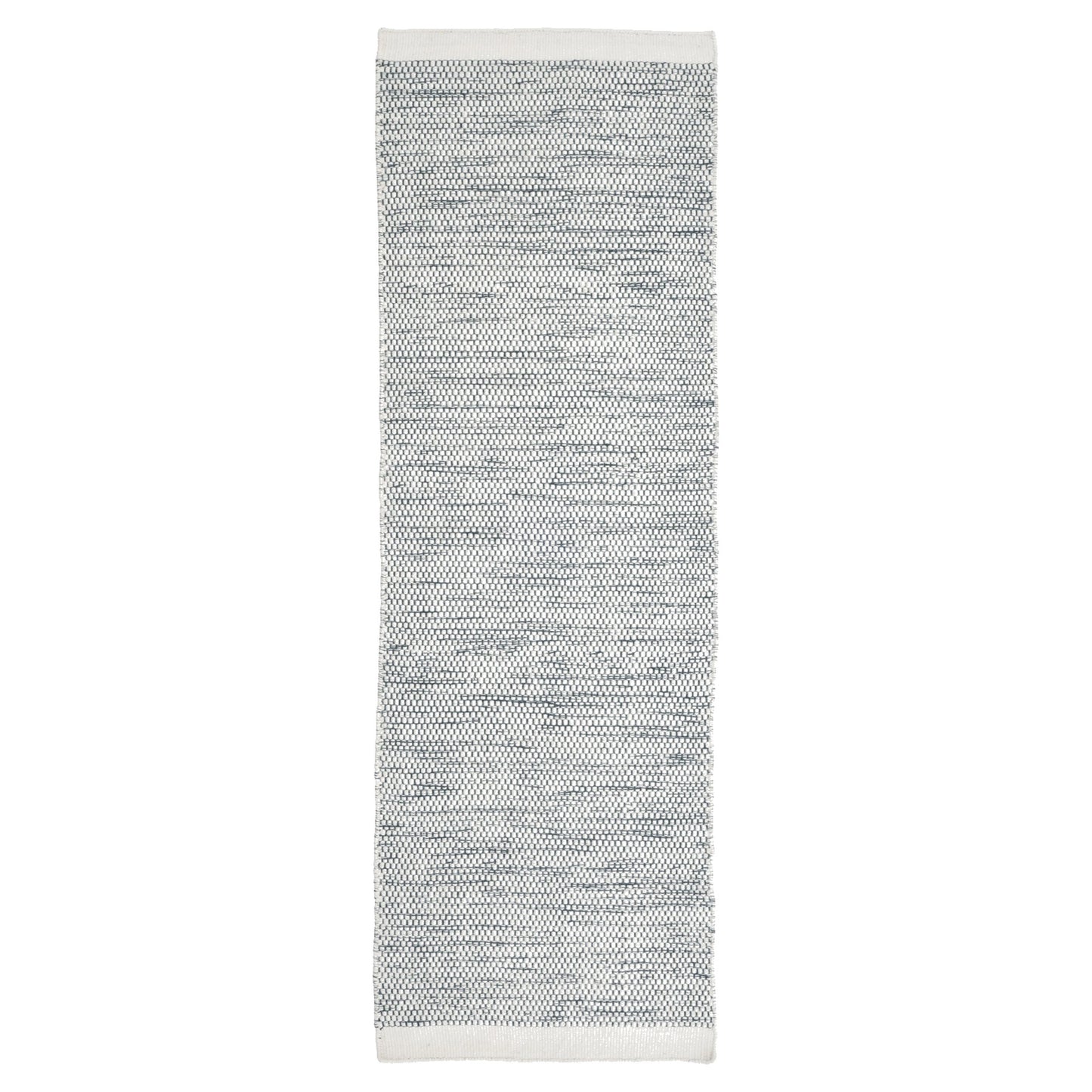 Adonic Mist Rectangular Rug - Mixed