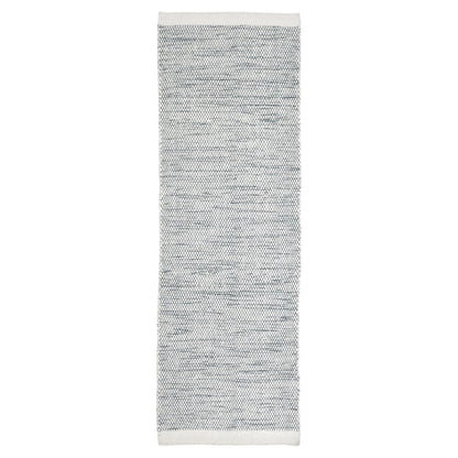 Adonic Mist Rectangular Rug - Mixed