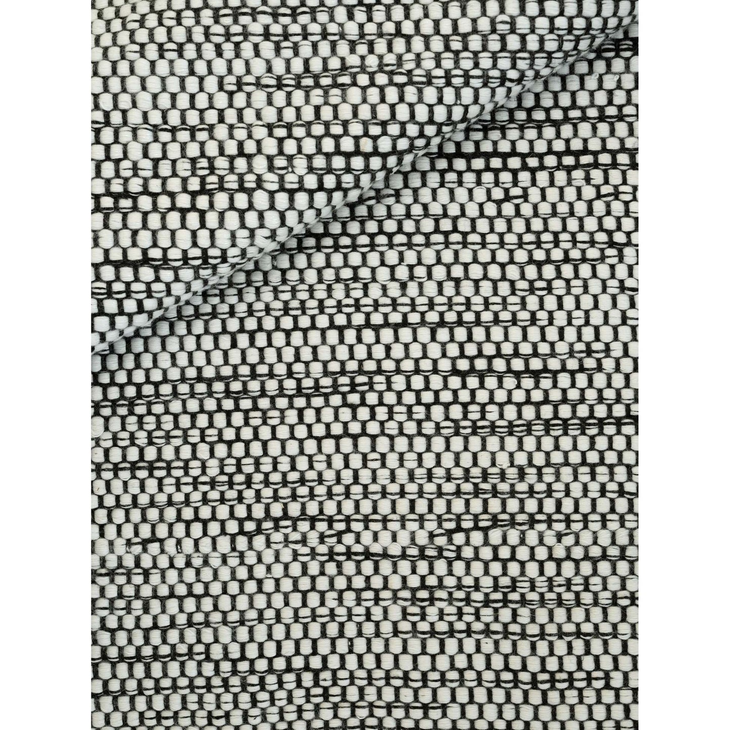 Adonic Mist Rectangular Rug - Mixed
