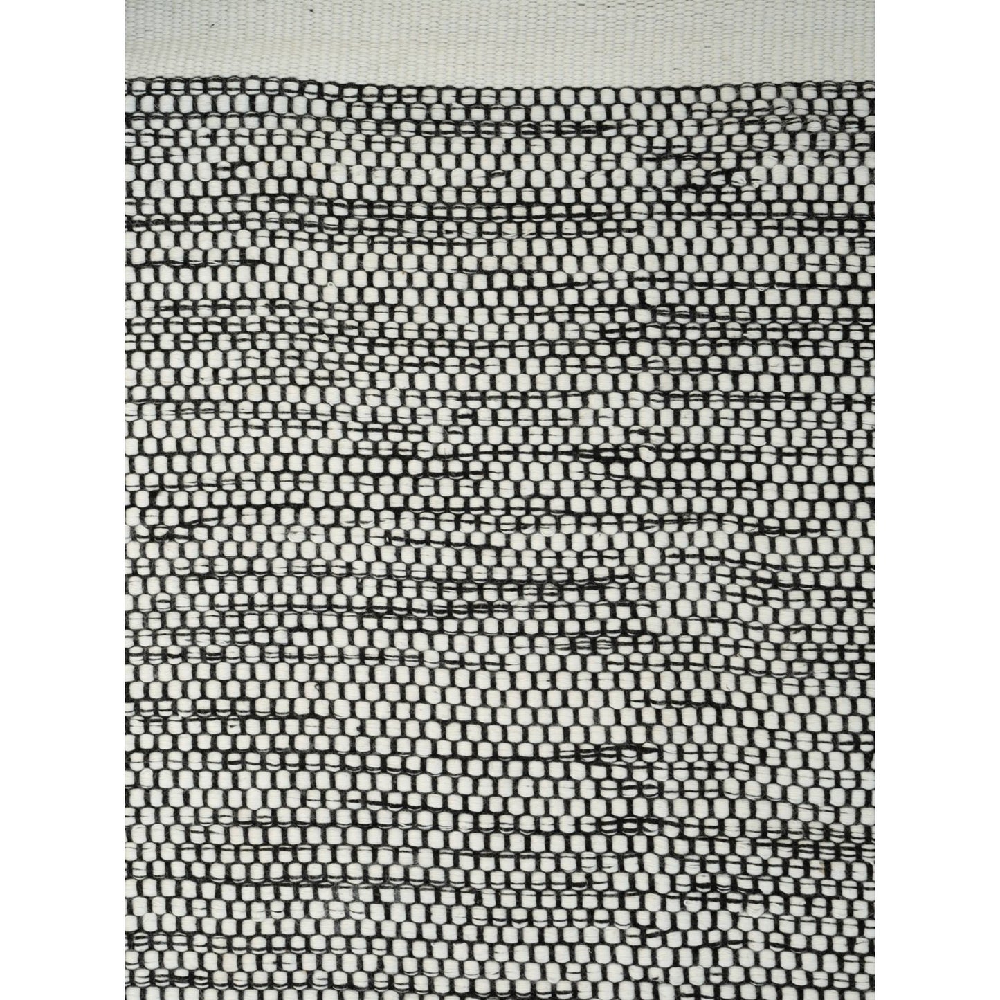 Adonic Mist Rectangular Rug - Mixed