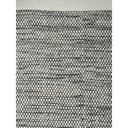 Adonic Mist Rectangular Rug - Mixed