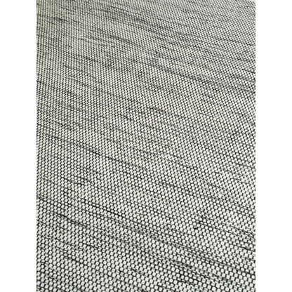 Adonic Mist Round Rug - Mixed