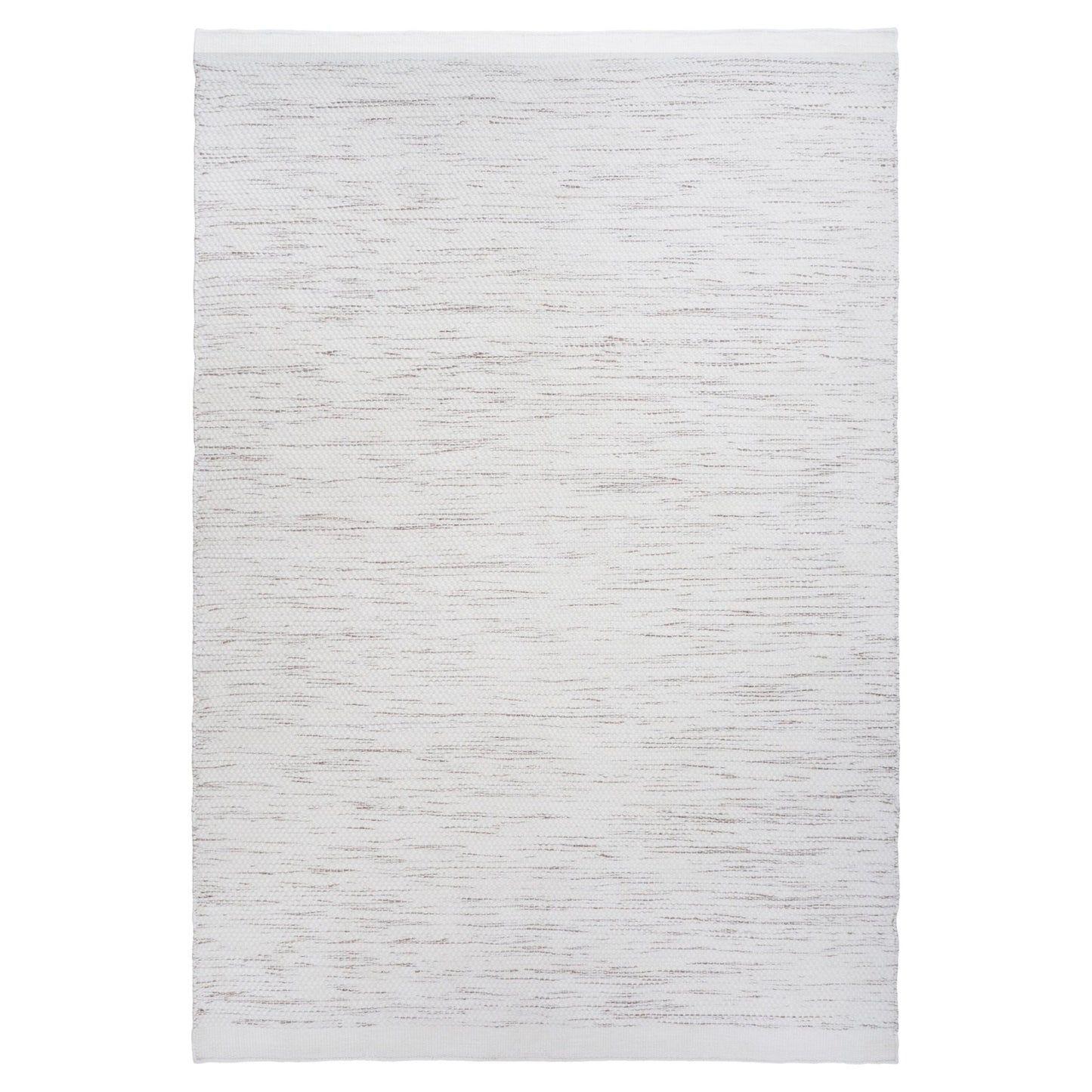 Adonic Mist Rectangular Rug