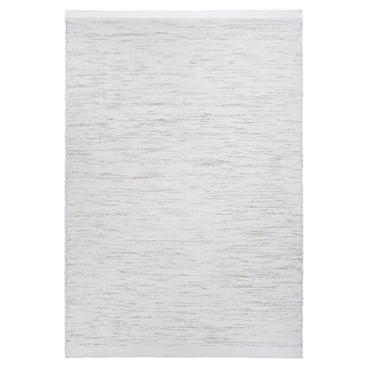 Adonic Mist Rectangular Rug