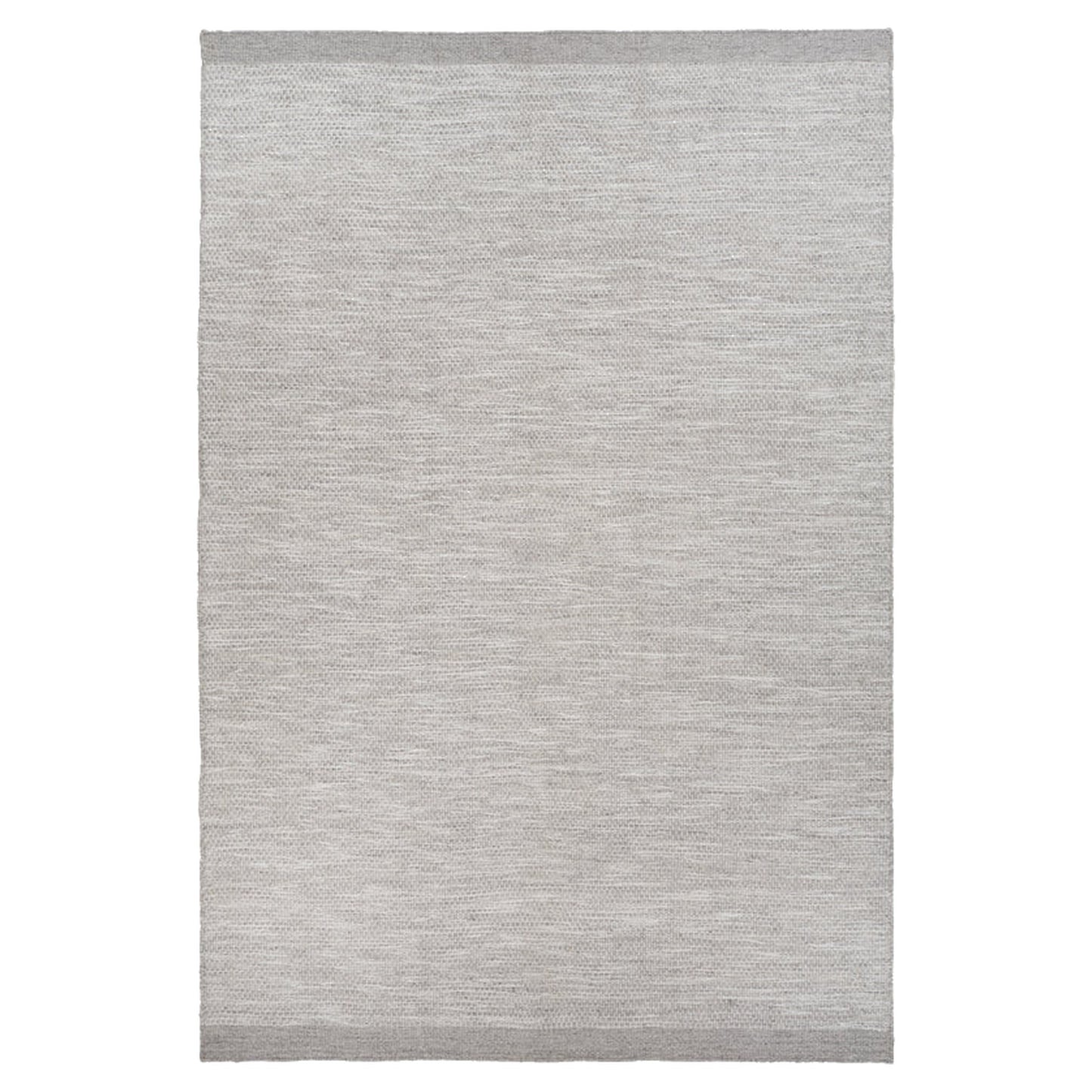 Adonic Mist Rectangular Rug