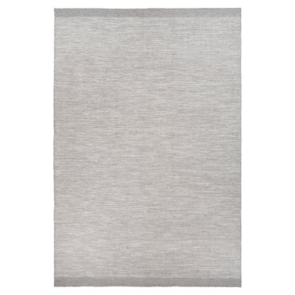 Adonic Mist Rectangular Rug