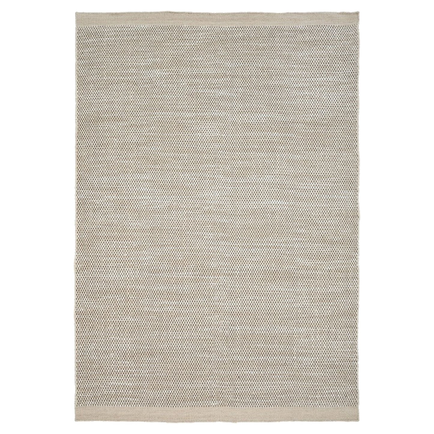 Adonic Mist Rectangular Rug