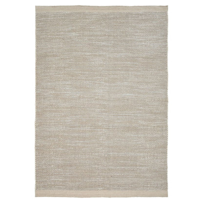 Adonic Mist Rectangular Rug