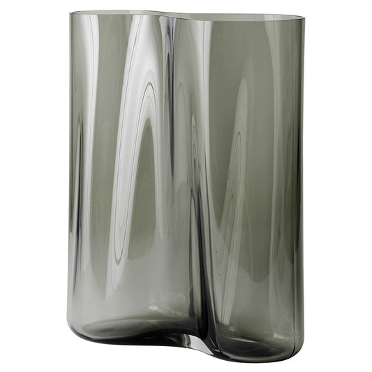 Aer Vase