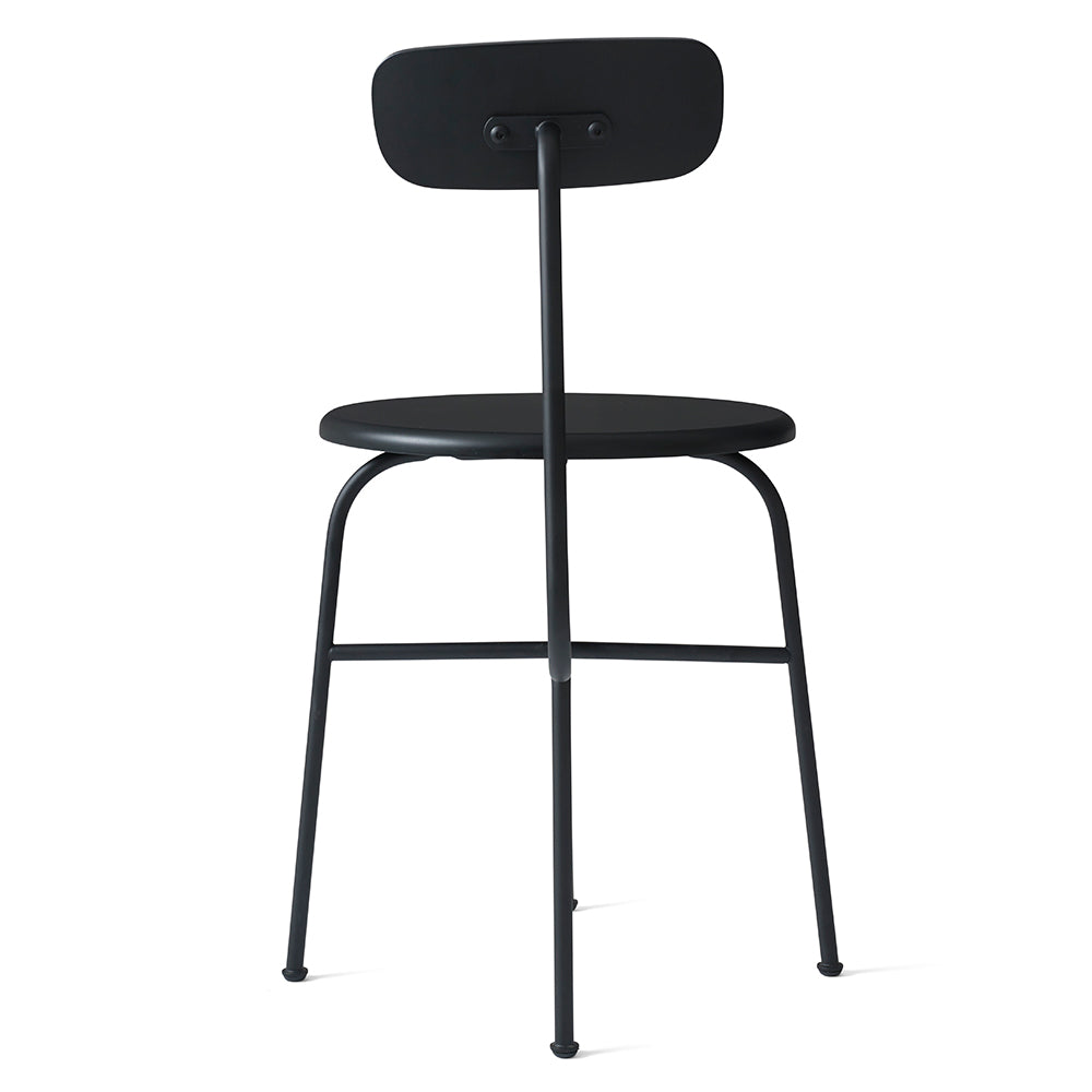 Afteroom Dining Chair - Black