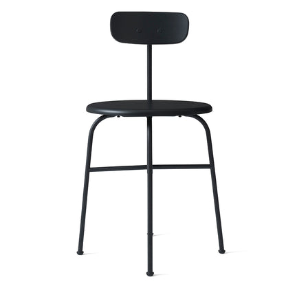 Afteroom Dining Chair - Black