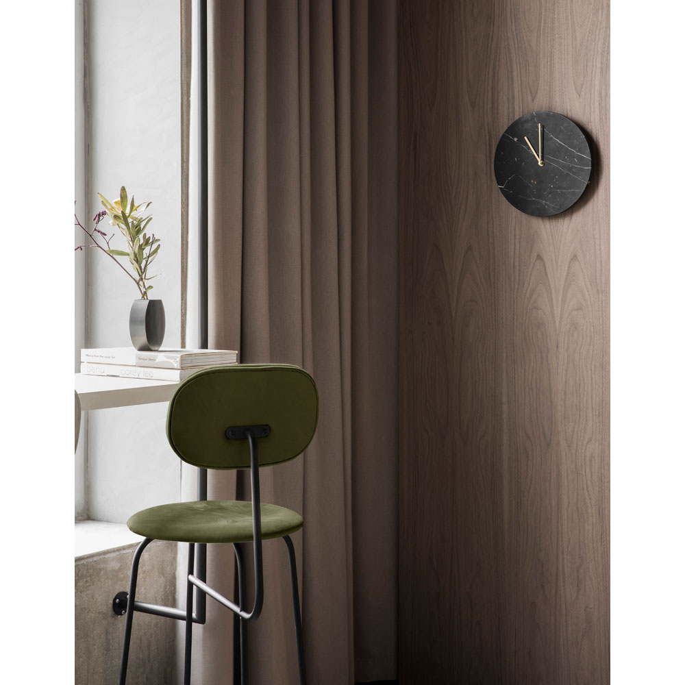 Afteroom Bar Counter Chair Plus