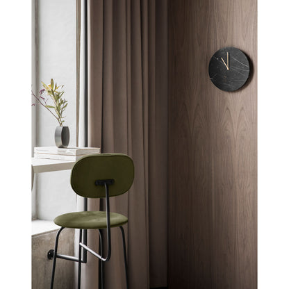 Afteroom Bar Counter Chair Plus