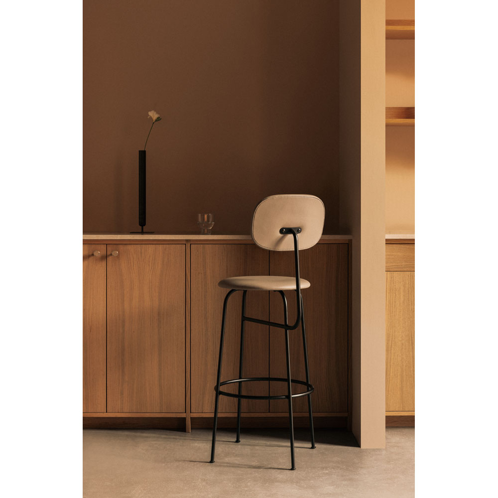 Afteroom Bar Counter Chair Plus