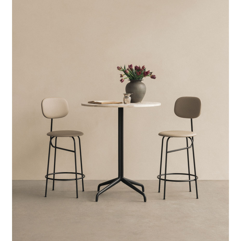 Afteroom Bar Counter Chair Plus