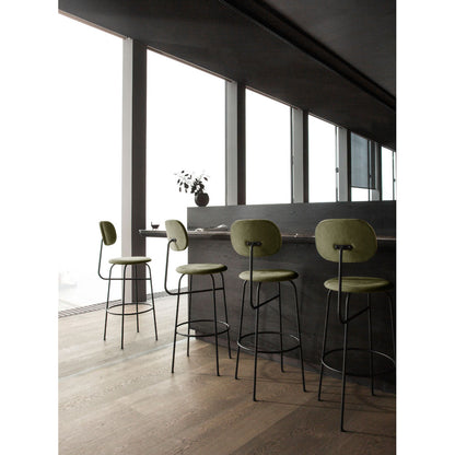 Afteroom Bar Counter Chair Plus
