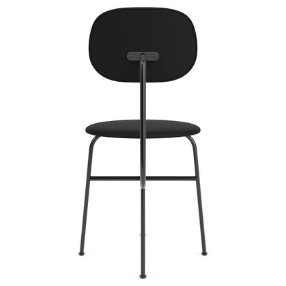 Afteroom Fully Upholstered Dining Chair Plus