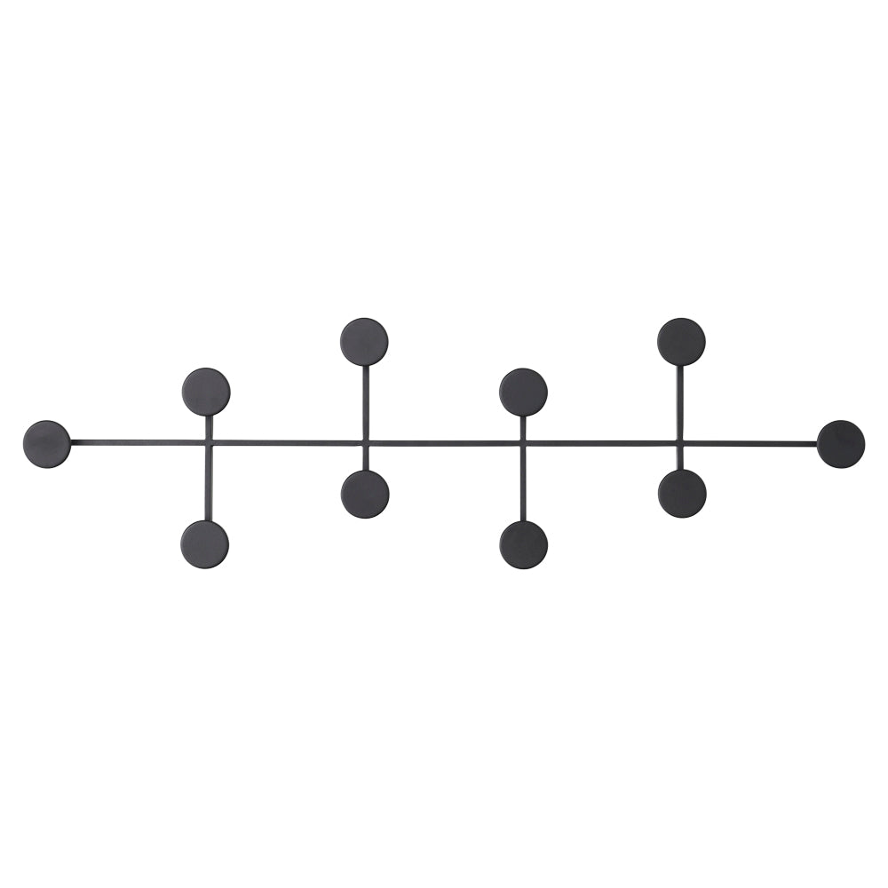 Afteroom Large Coat Hanger