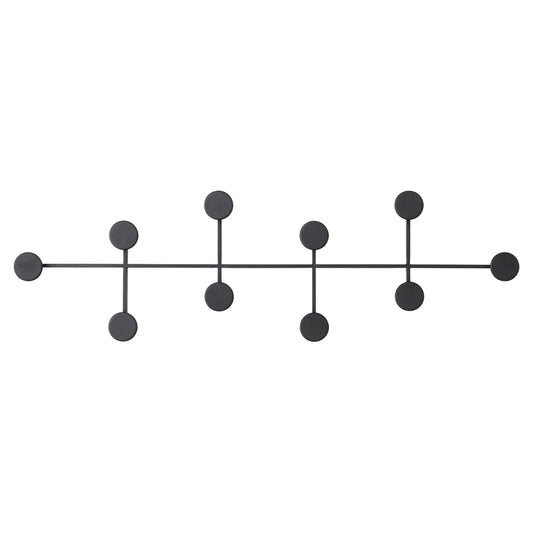 Afteroom Large Coat Hanger