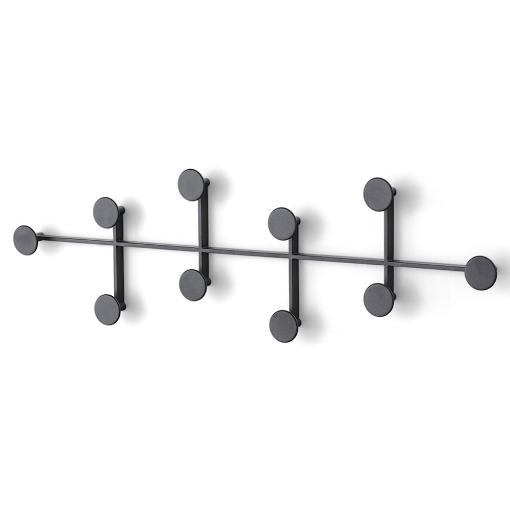 Afteroom Large Coat Hanger