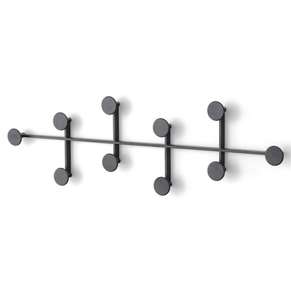 Afteroom Large Coat Hanger