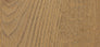 Aged Natural Oak Veneer