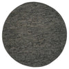 Charcoal