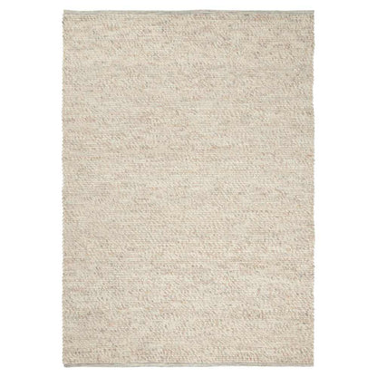 Agner Rug - Beige