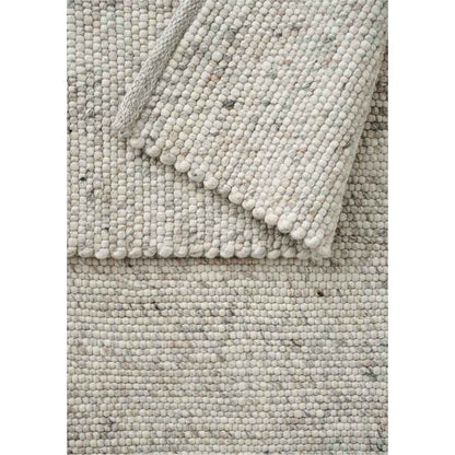 Agner Rug - Beige