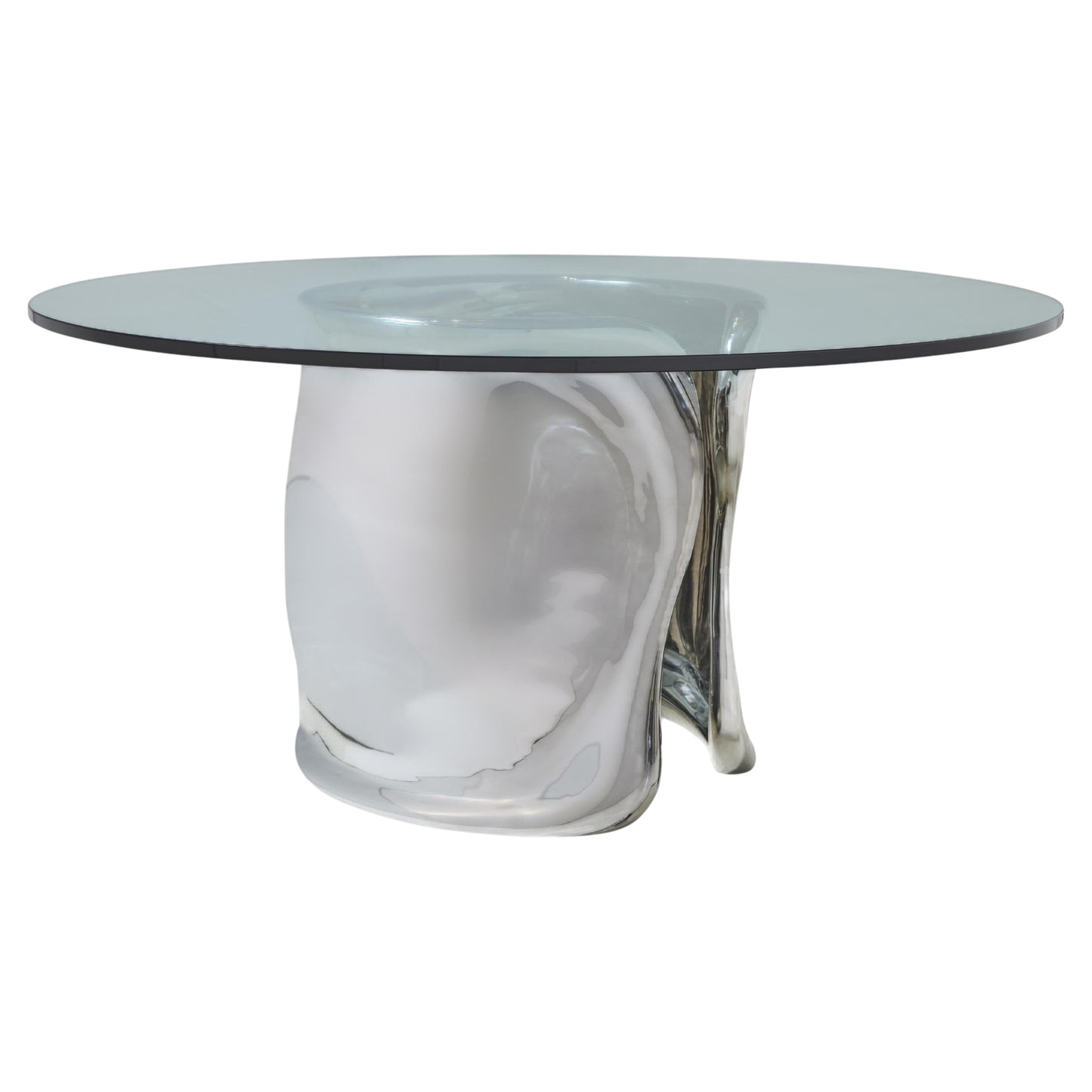 Agnes Dining Table