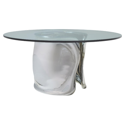 Agnes Dining Table