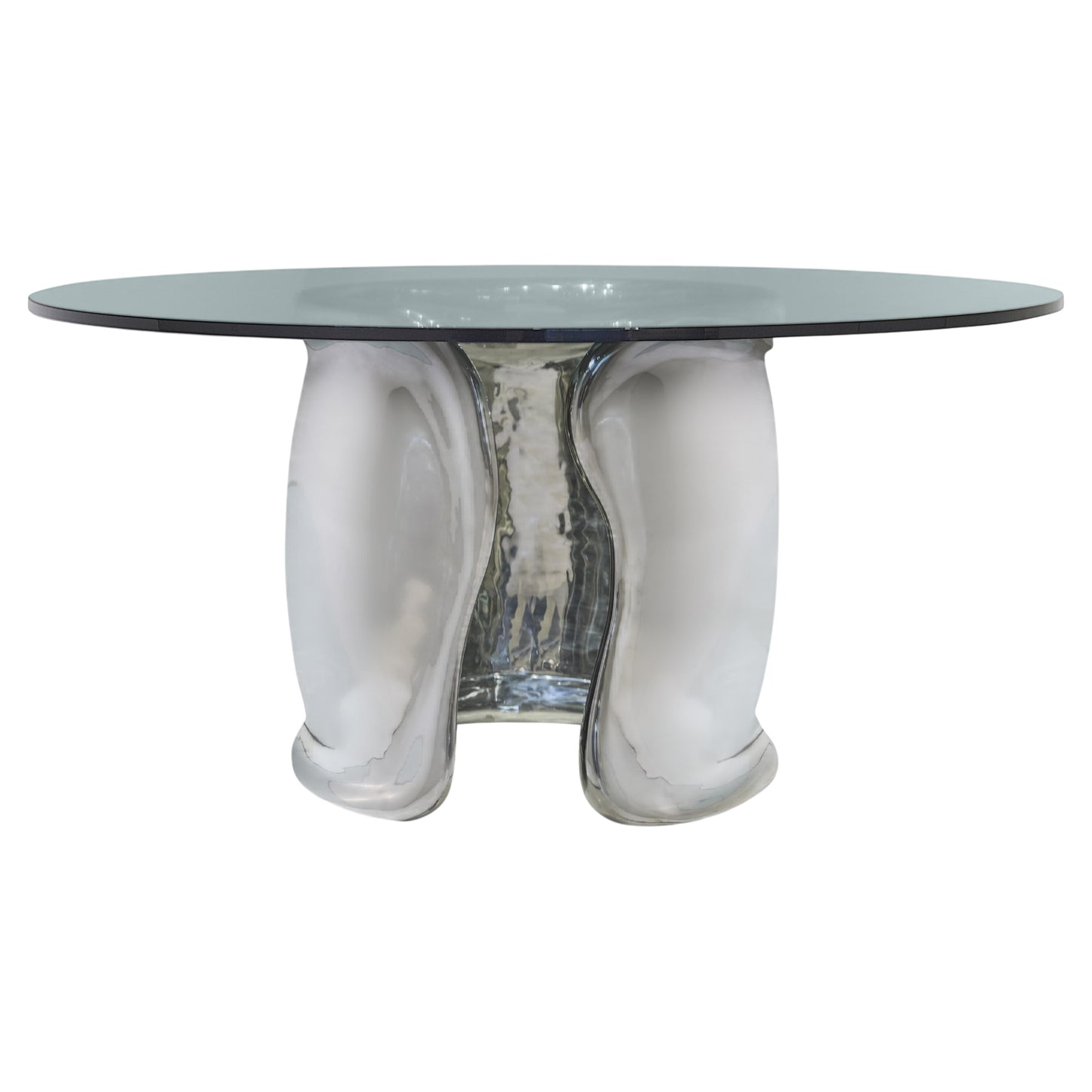 Agnes Dining Table