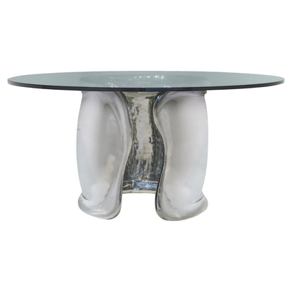 Agnes Dining Table