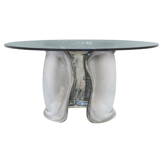 Agnes Dining Table